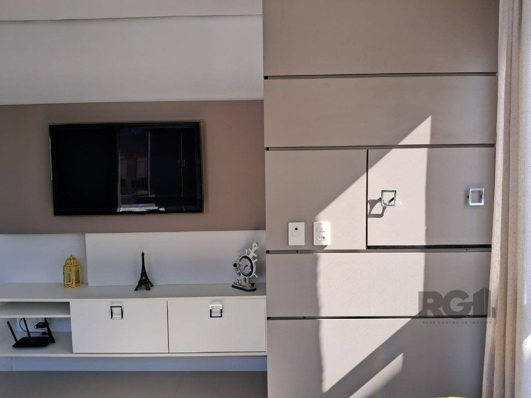 Apartamento, 2 quartos, 70 m² - Foto 11