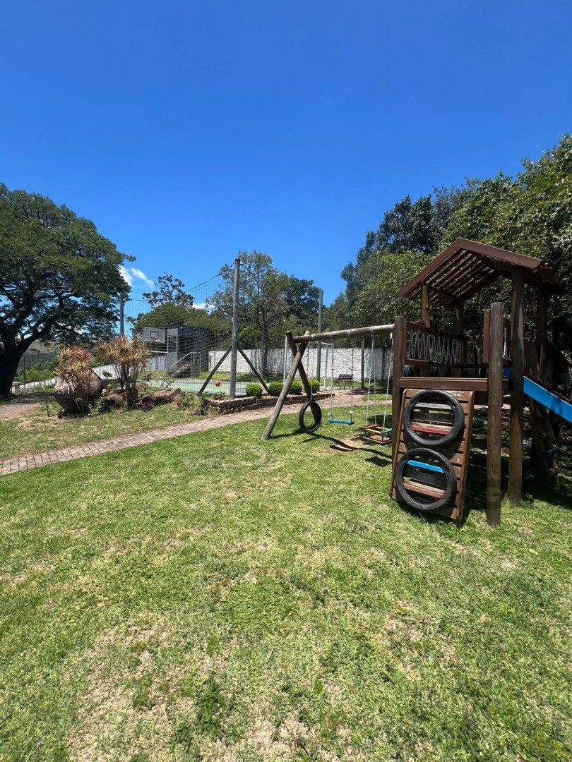 Terreno à venda, 262m² - Foto 12