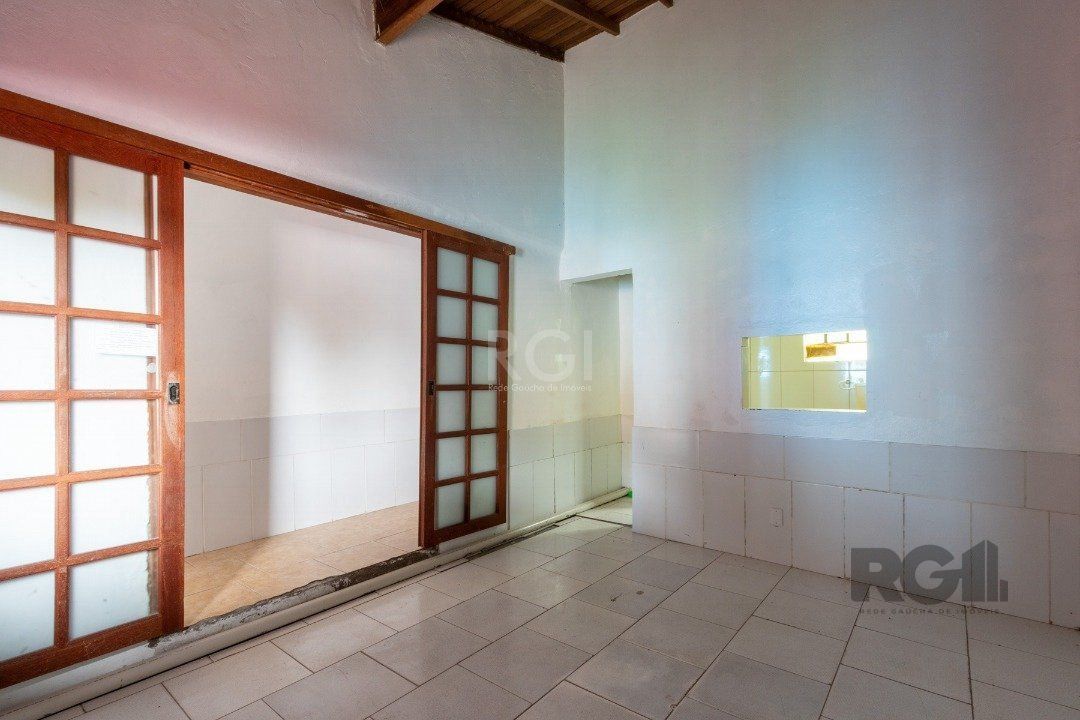 Loja-Salão à venda, 172m² - Foto 44