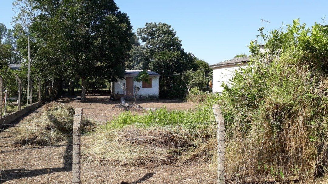 Terreno à venda, 576m² - Foto 2