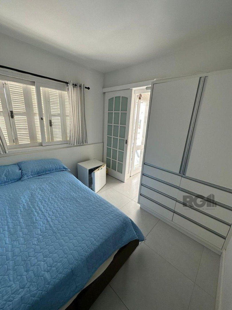 Cobertura à venda com 3 quartos, 157m² - Foto 4