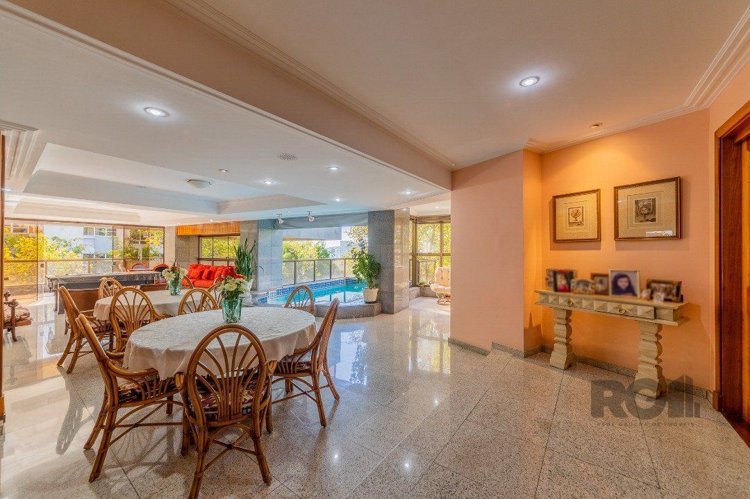 Apartamento à venda com 4 quartos, 776m² - Foto 26