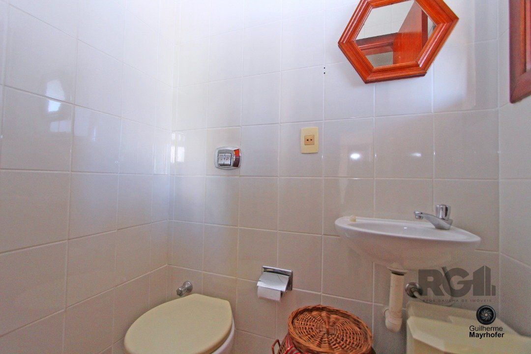 Cobertura à venda com 3 quartos, 182m² - Foto 35