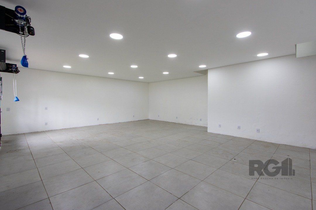 Loja-Salão à venda, 72m² - Foto 6