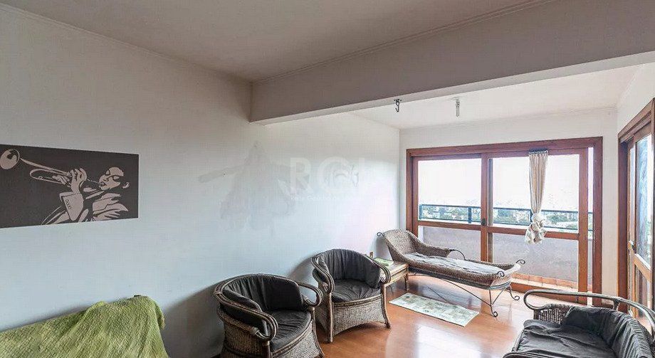 Cobertura, 3 quartos, 207 m² - Foto 27