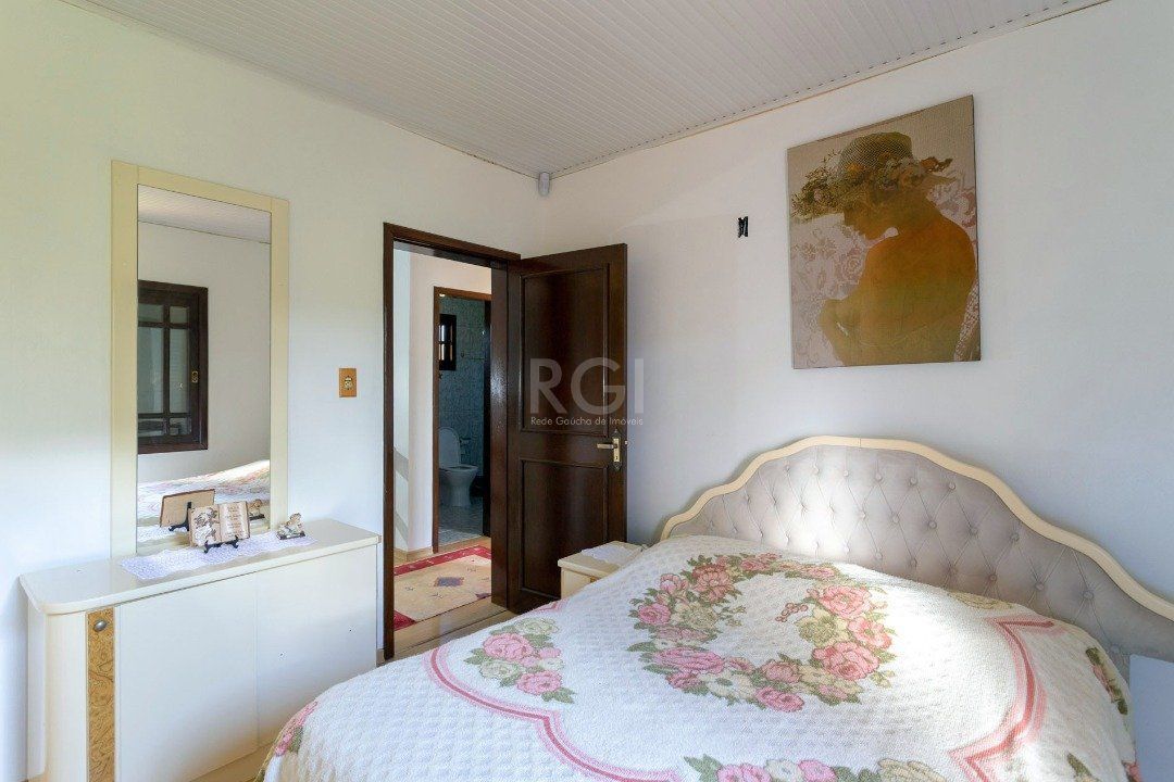 Sítio à venda com 3 quartos, 394m² - Foto 18