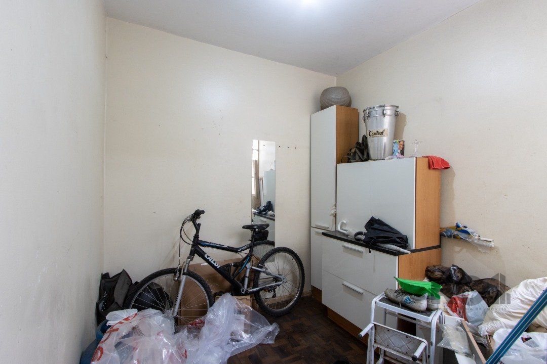 Apartamento, 3 quartos, 70 m² - Foto 14