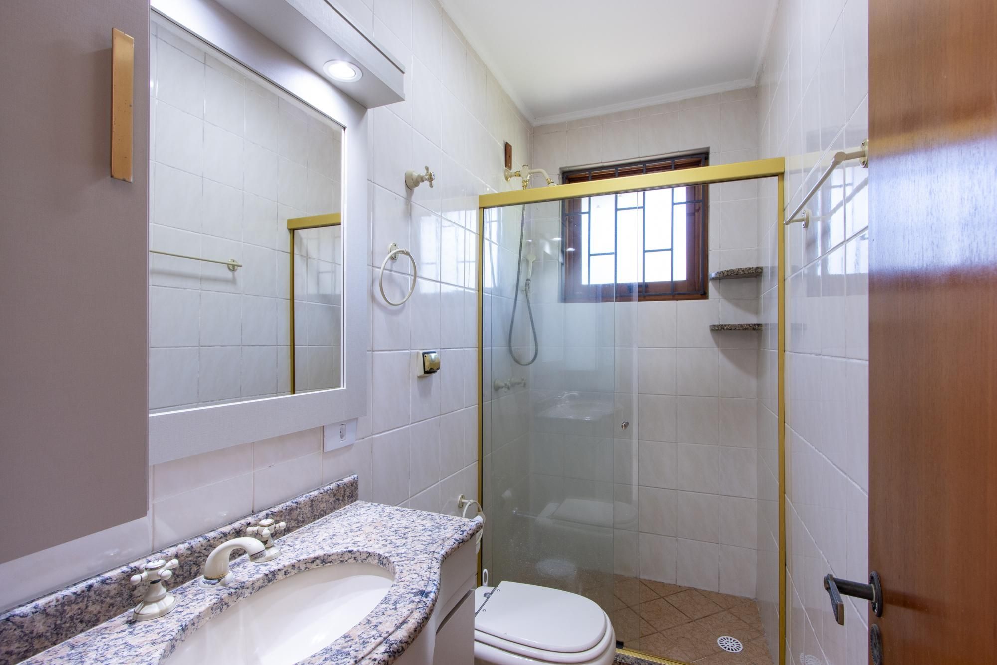 Casa de Condomínio à venda com 2 quartos, 202m² - Foto 41