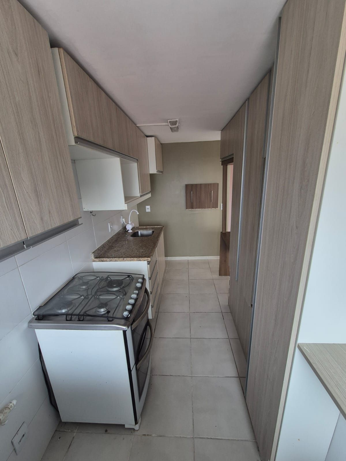 Apartamento à venda com 2 quartos, 61m² - Foto 23