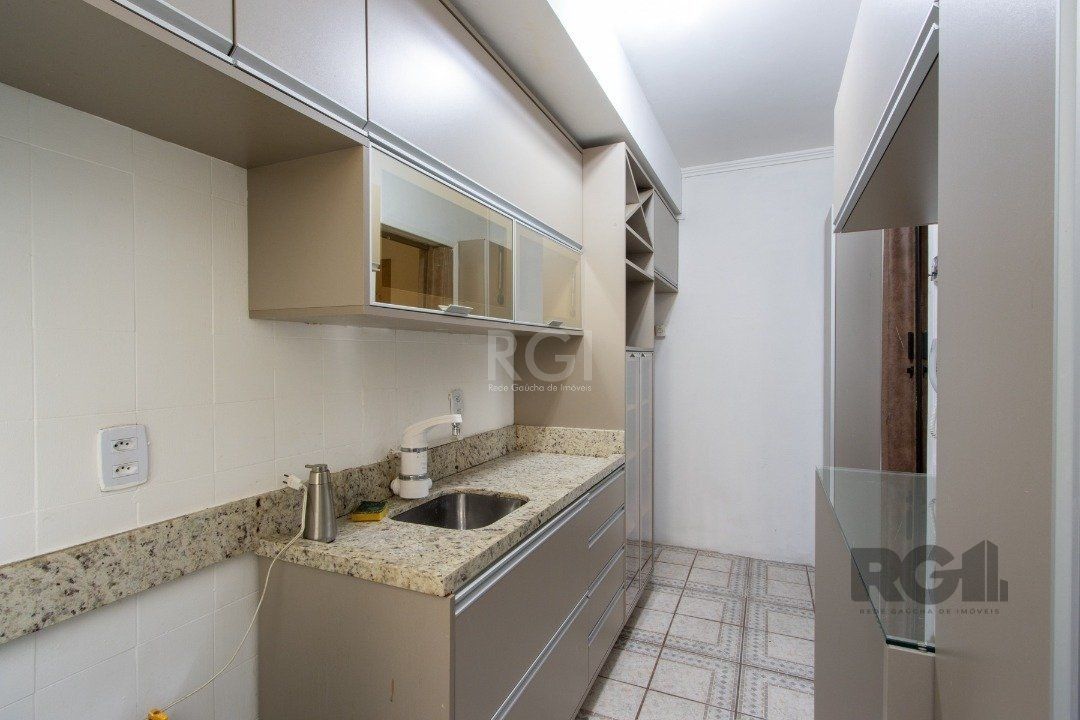 Apartamento, 2 quartos, 63 m² - Foto 9