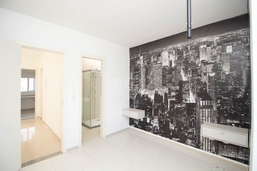 Casa à venda com 2 quartos, 138m² - Foto 15