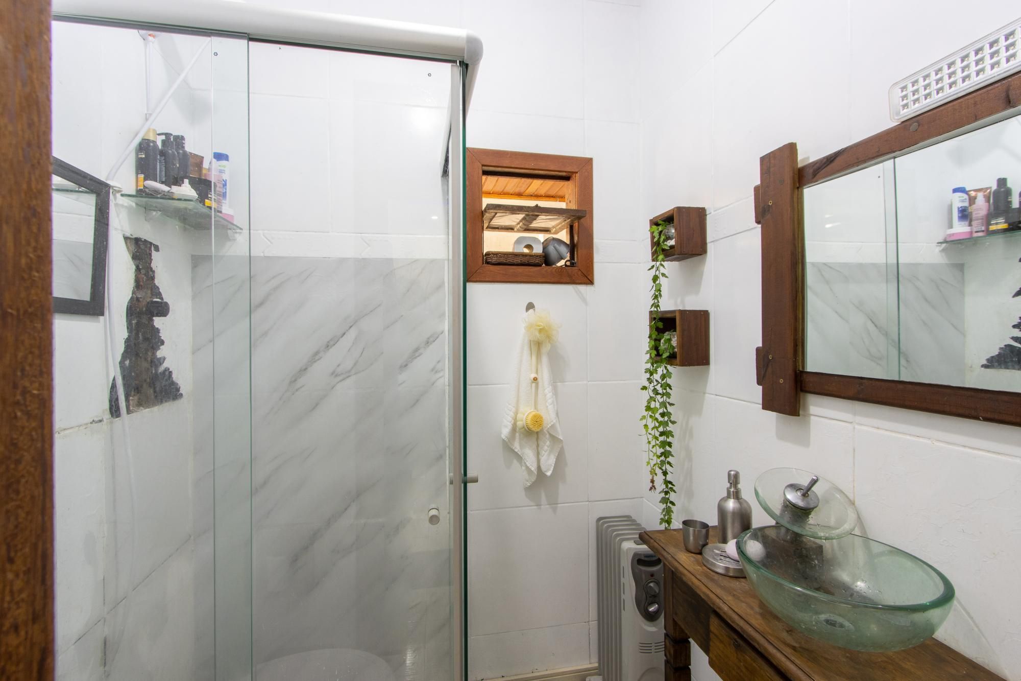 Casa, 4 quartos, 215 m² - Foto 12