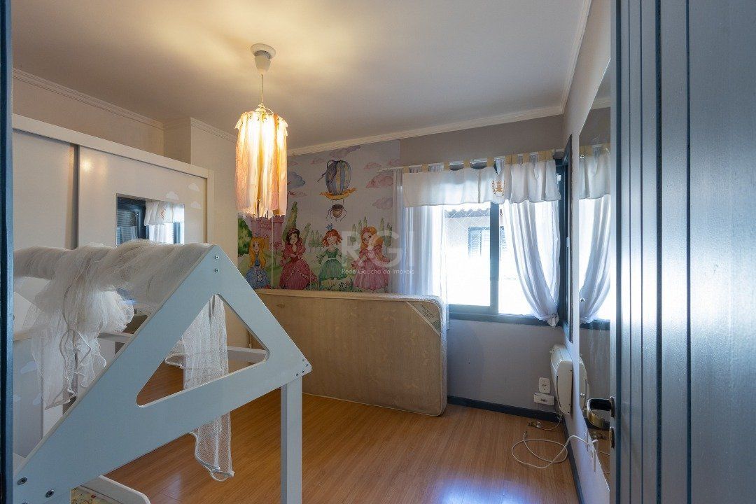 Casa de Condomínio à venda com 3 quartos, 197m² - Foto 21