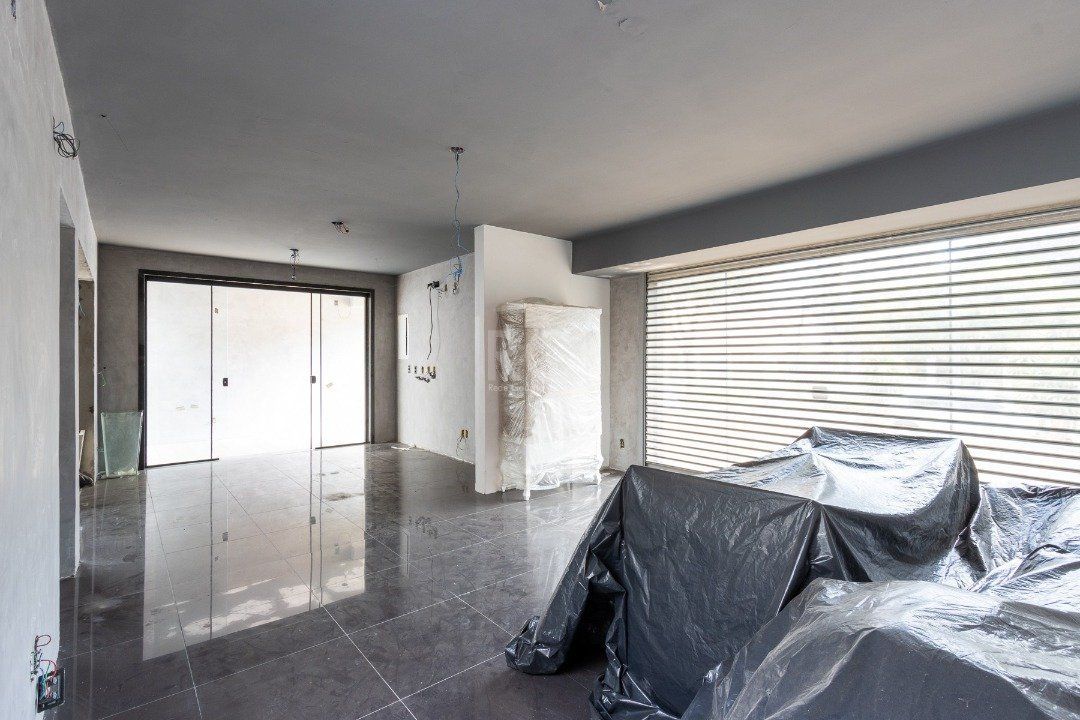 Loja-Salão à venda, 714m² - Foto 12