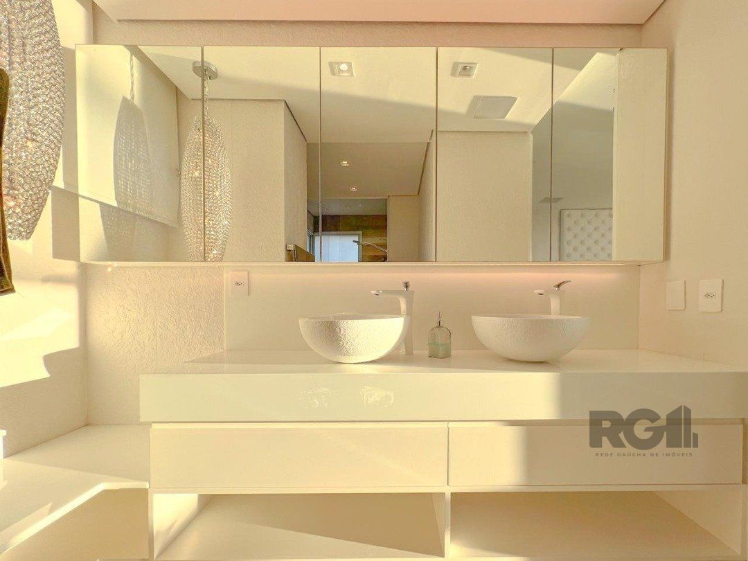 Apartamento à venda com 1 quarto, 112m² - Foto 12