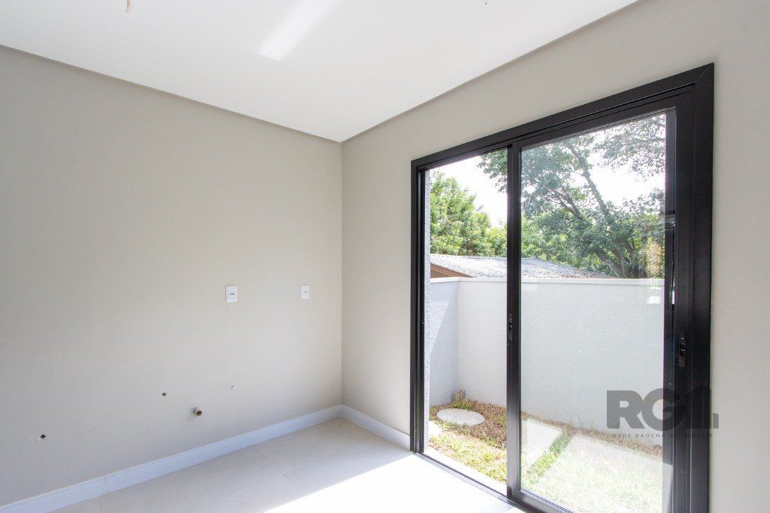 Sobrado à venda com 3 quartos, 96m² - Foto 10