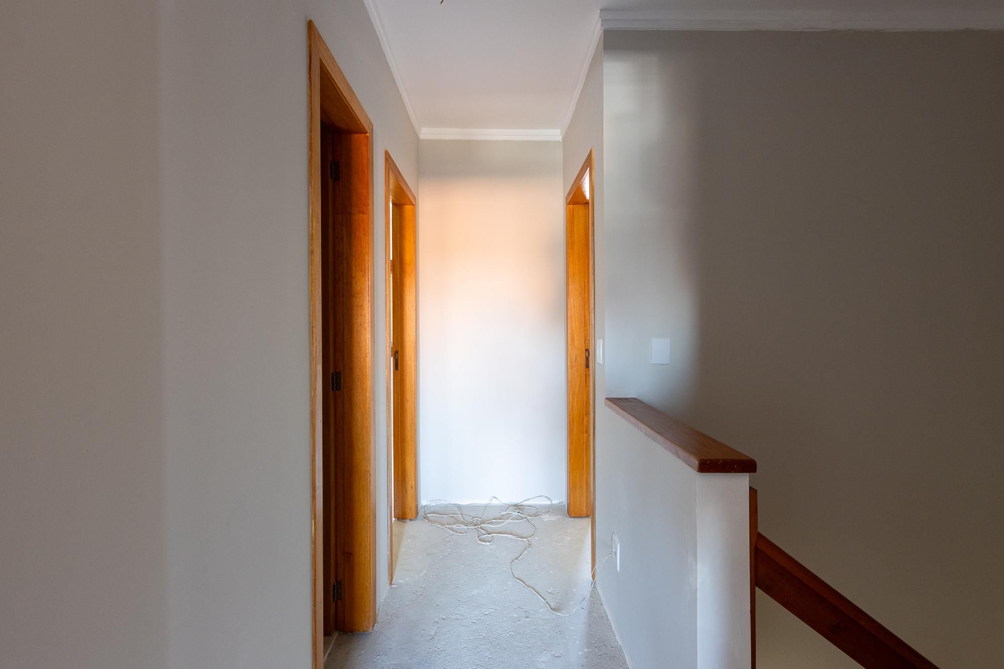 Casa, 3 quartos, 114 m² - Foto 27