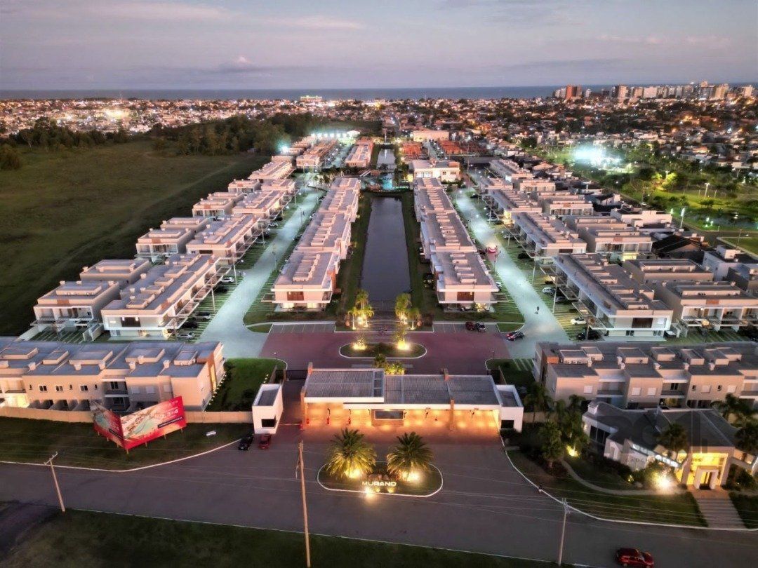 Casa de Condomínio à venda com 2 quartos, 119m² - Foto 41