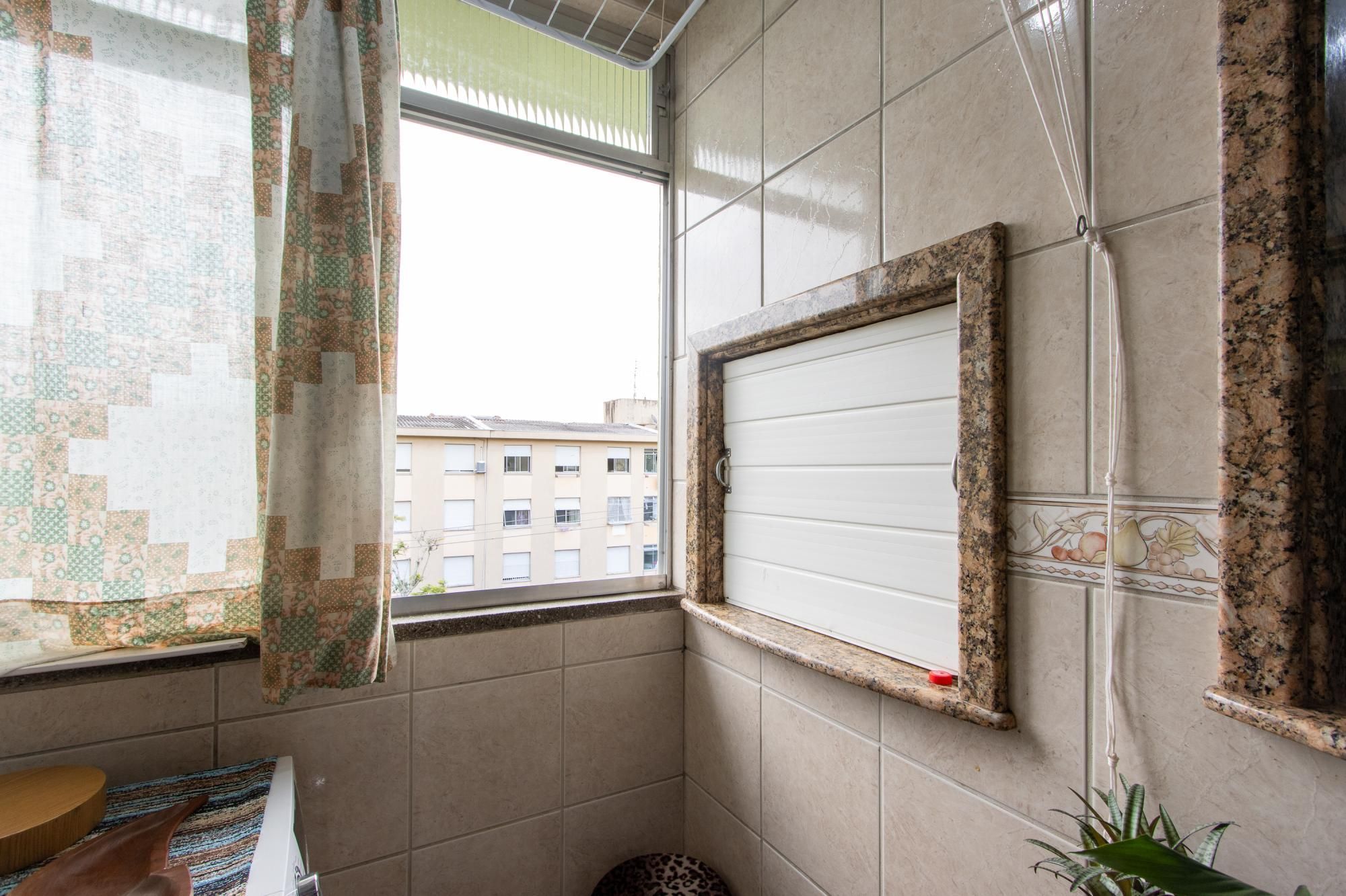 Apartamento, 2 quartos, 52 m² - Foto 10