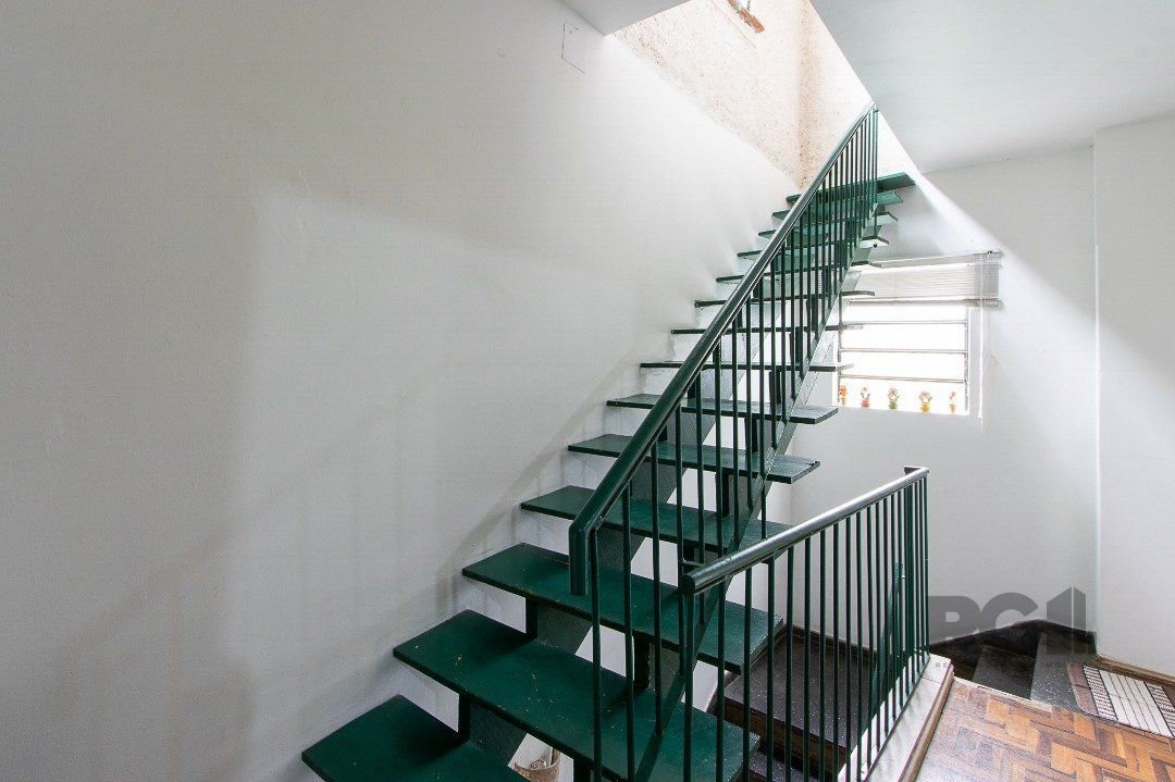 Casa, 3 quartos, 190 m² - Foto 35