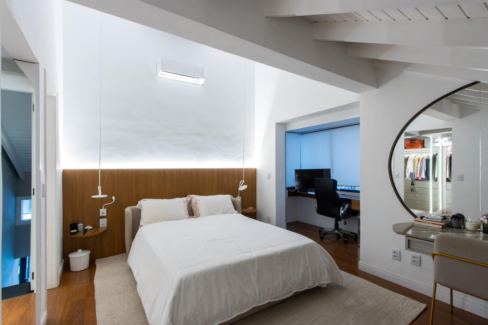 Cobertura, 1 quarto, 113 m² - Foto 22