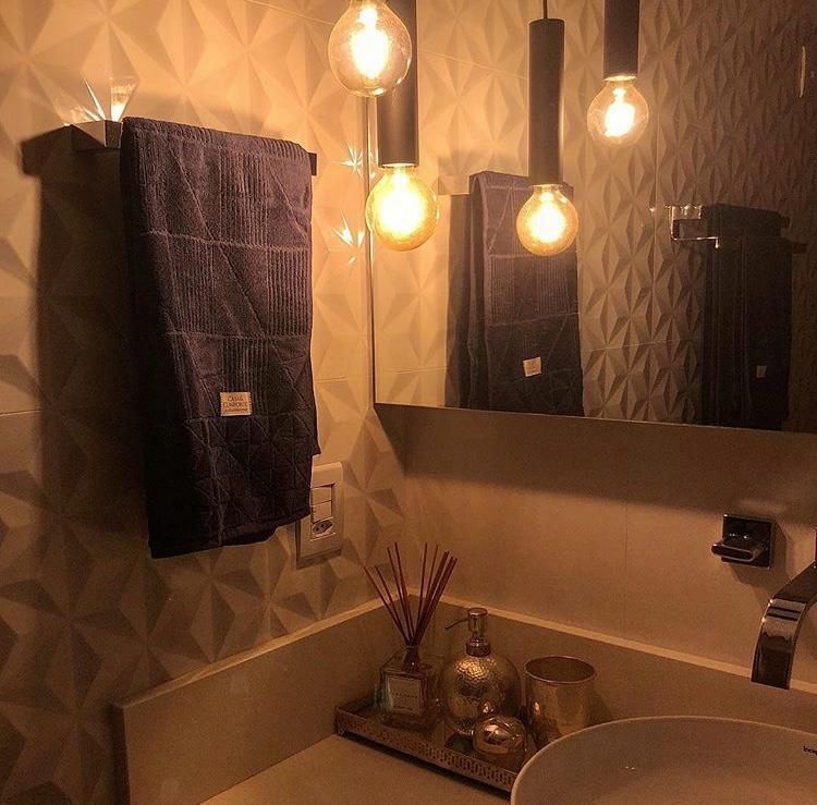 Casa, 3 quartos, 254 m² - Foto 24