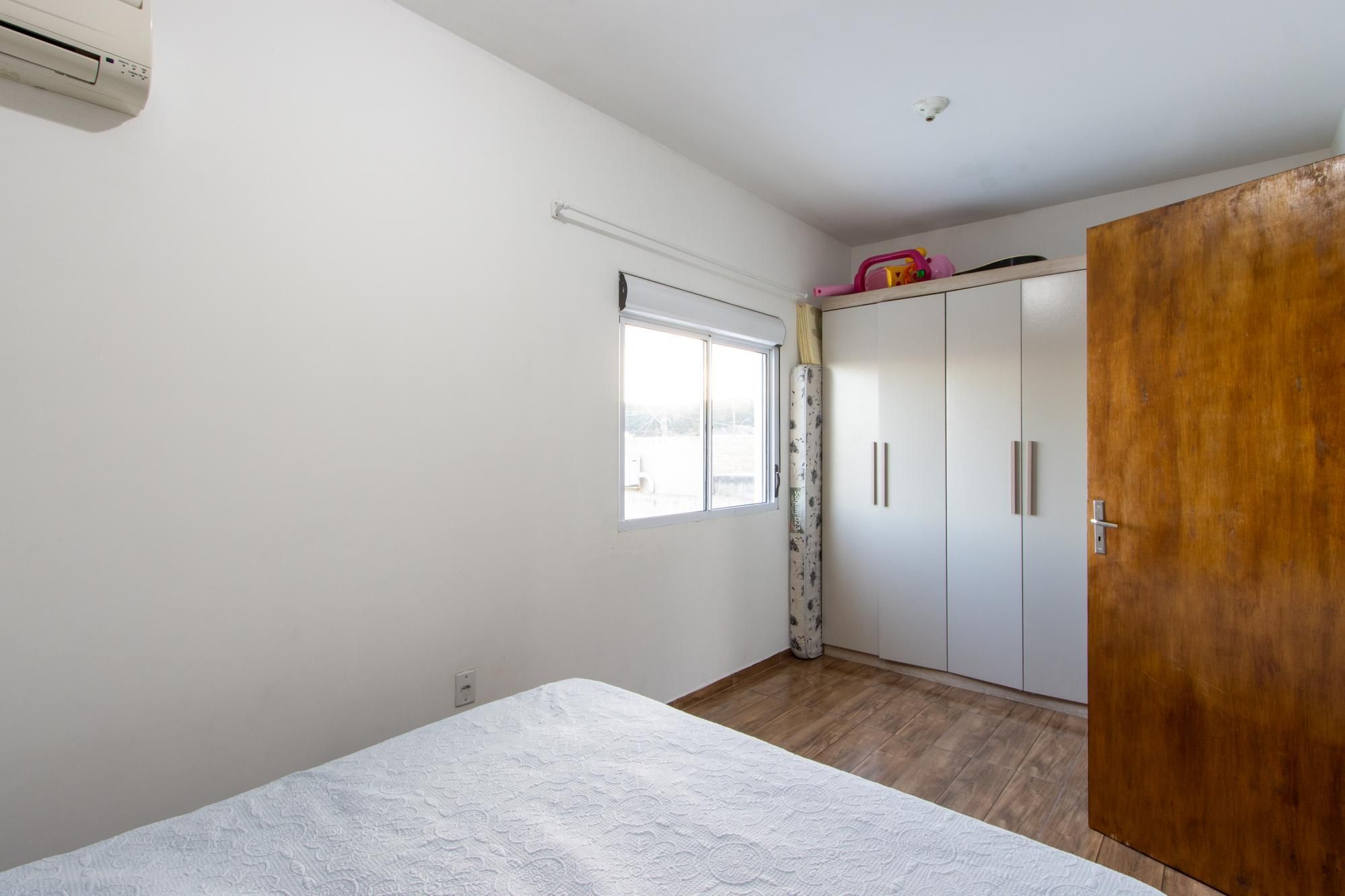 Casa, 2 quartos, 76 m² - Foto 22