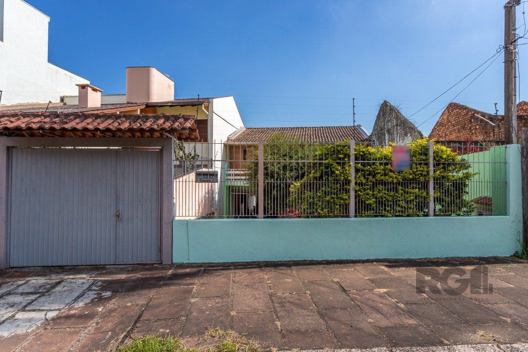 Casa à venda com 3 quartos, 293m² - Foto 65