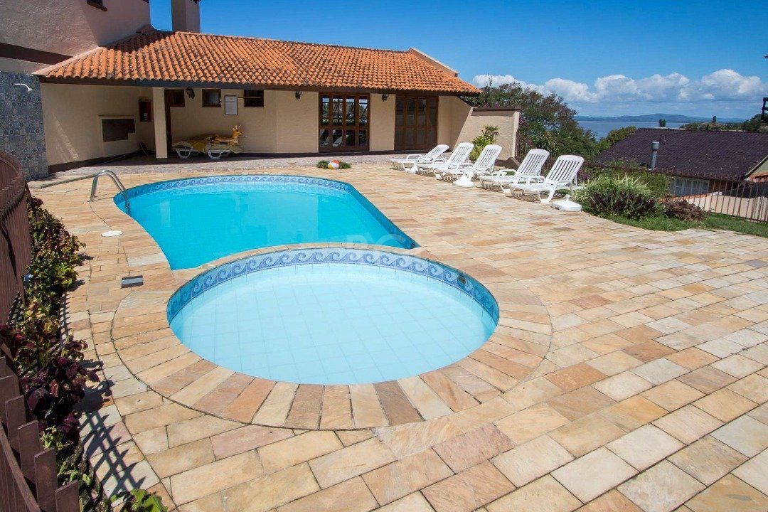 Casa de Condomínio, 3 quartos - Foto 42