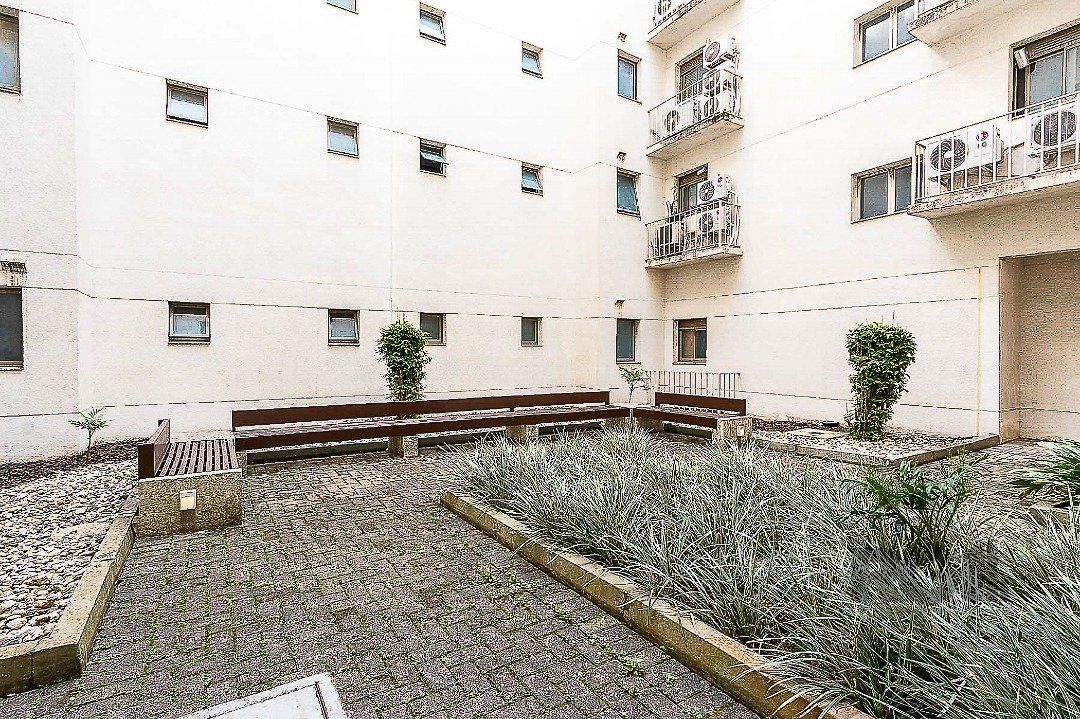 Apartamento à venda com 3 quartos, 126m² - Foto 52