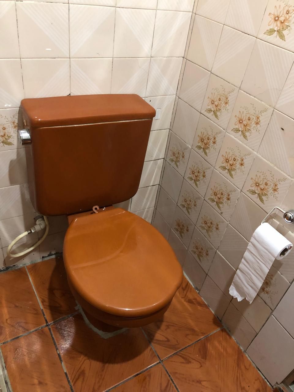 Apartamento, 2 quartos, 49 m² - Foto 8