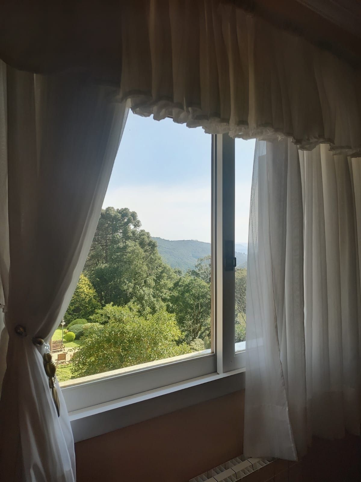 Duplex, 3 quartos, à venda, 126 m², Bavária - Gramado — foto 5