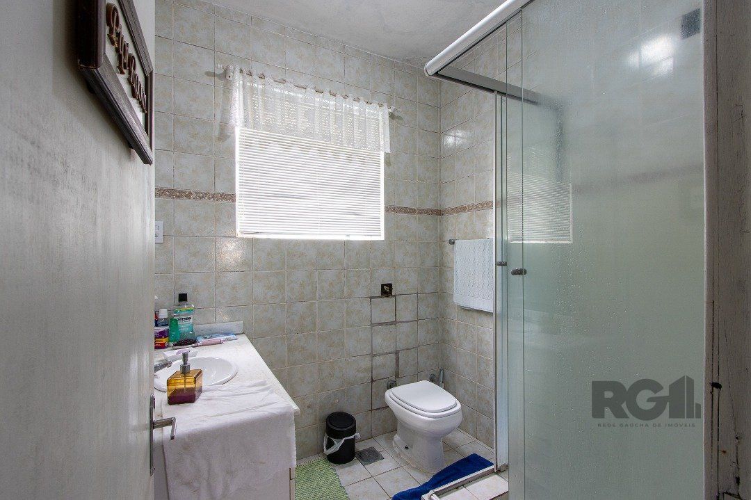 Casa, 3 quartos, 190 m² - Foto 34