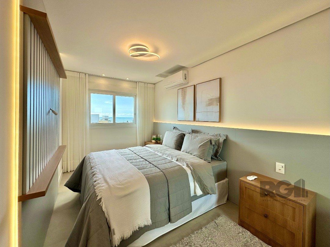 Apartamento à venda com 3 quartos, 92m² - Foto 18