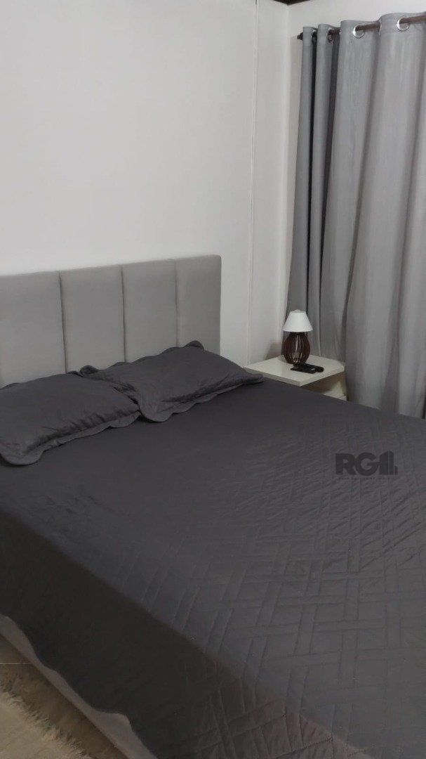 Casa, 2 quartos, 250 m² - Foto 16