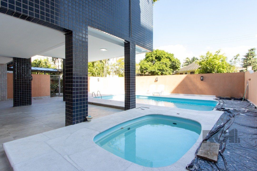 Apartamento, 3 quartos, 231 m² - Foto 50