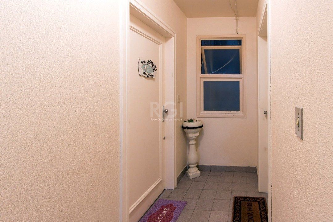 Apartamento, 3 quartos, 70 m² - Foto 5