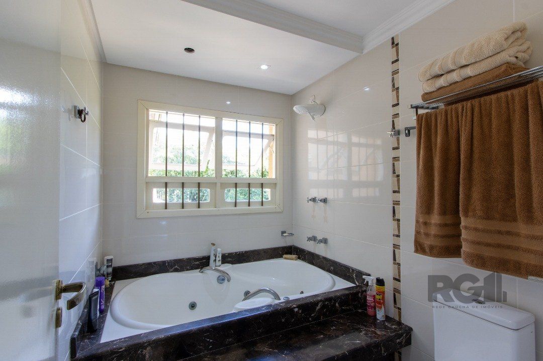 Sobrado, 4 quartos, 452 m² - Foto 46