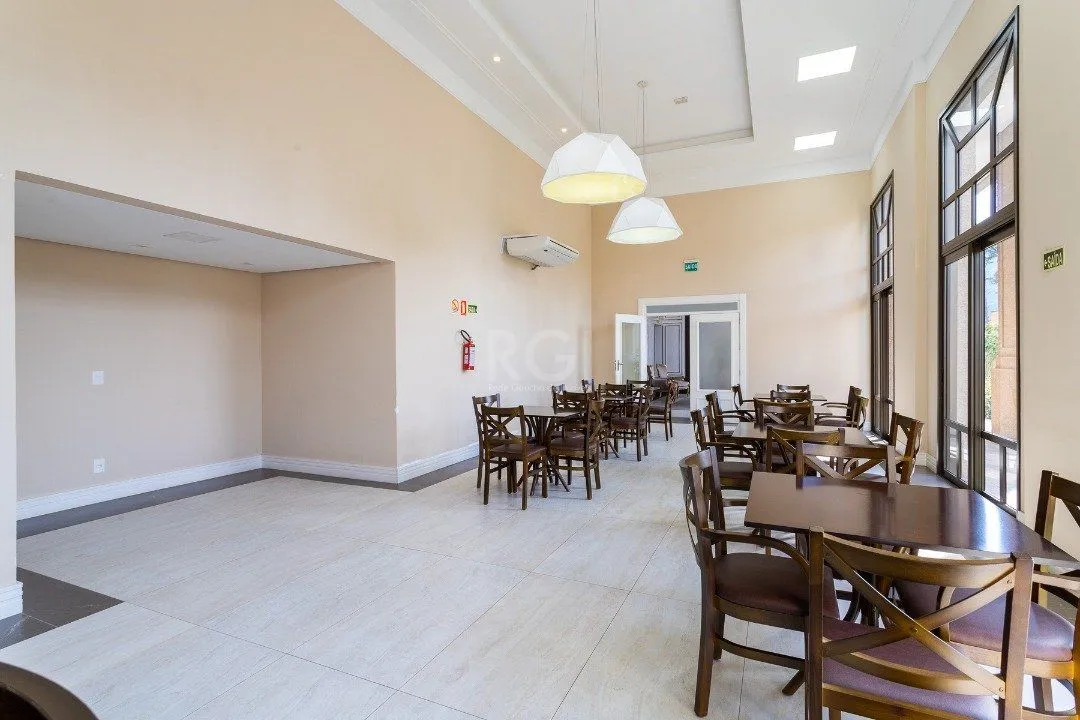 Apartamento, 3 quartos, 323 m² - Foto 59