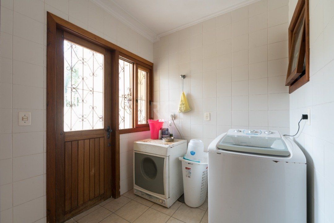 Casa de Condomínio, 3 quartos - Foto 25