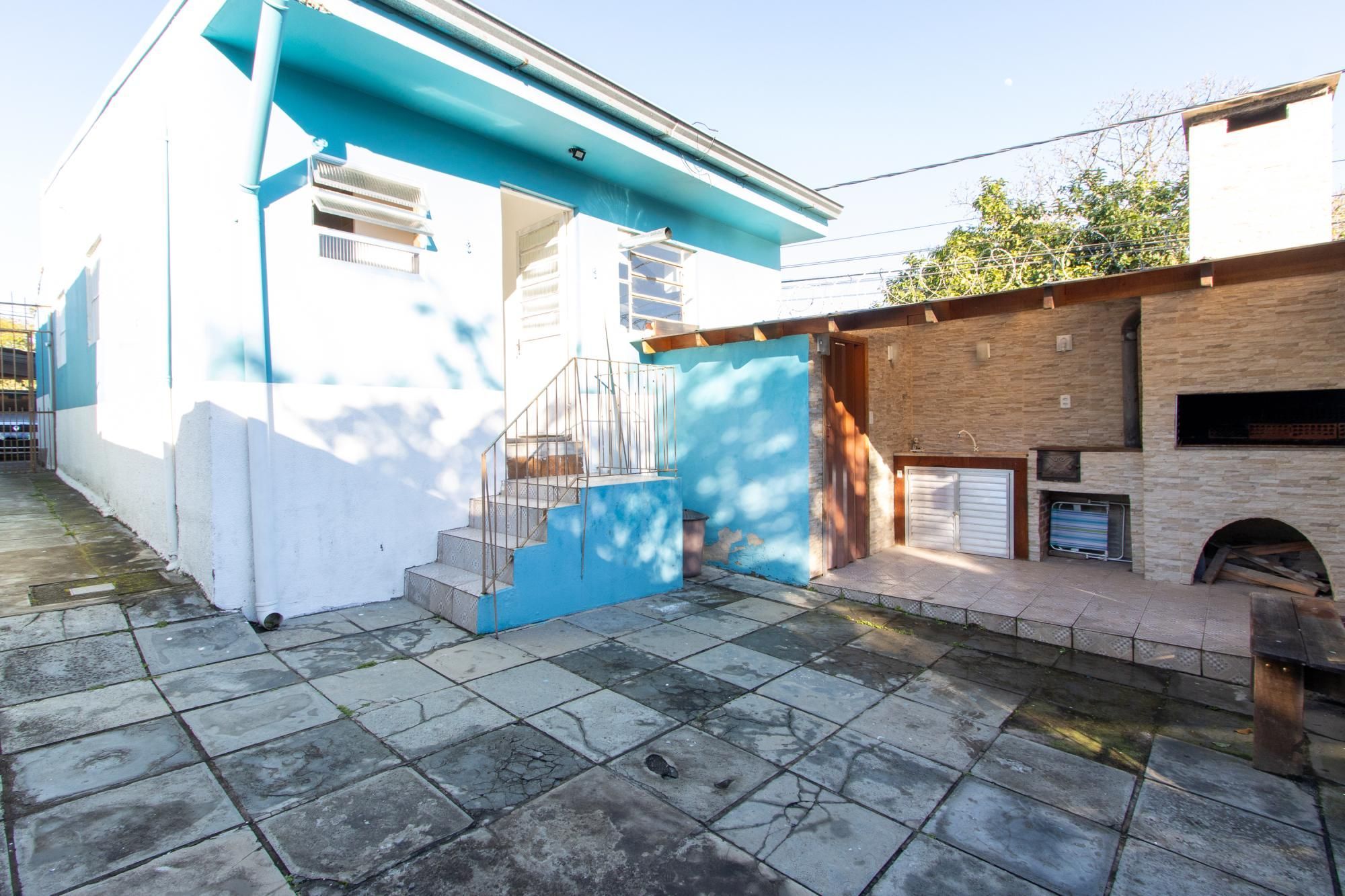 Casa, 3 quartos, 134 m² - Foto 25