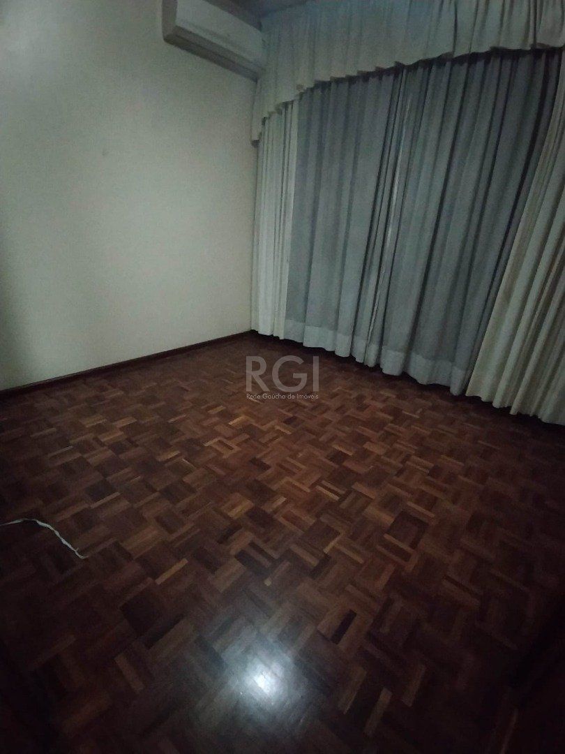 Apartamento à venda com 3 quartos, 99m² - Foto 10