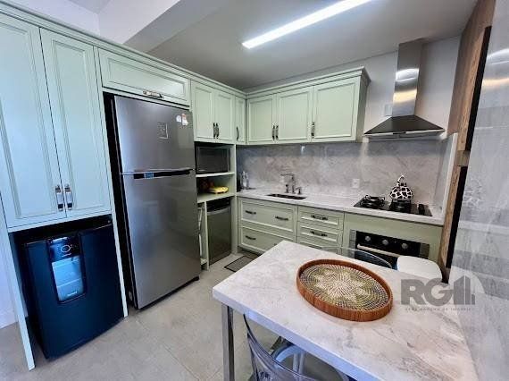 Casa de Condomínio, 2 quartos - Foto 7