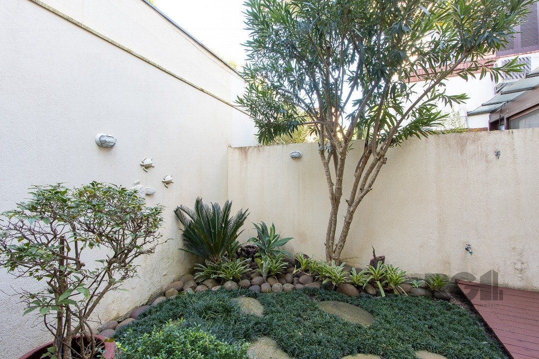 Casa de Condomínio à venda com 4 quartos, 216m² - Foto 20