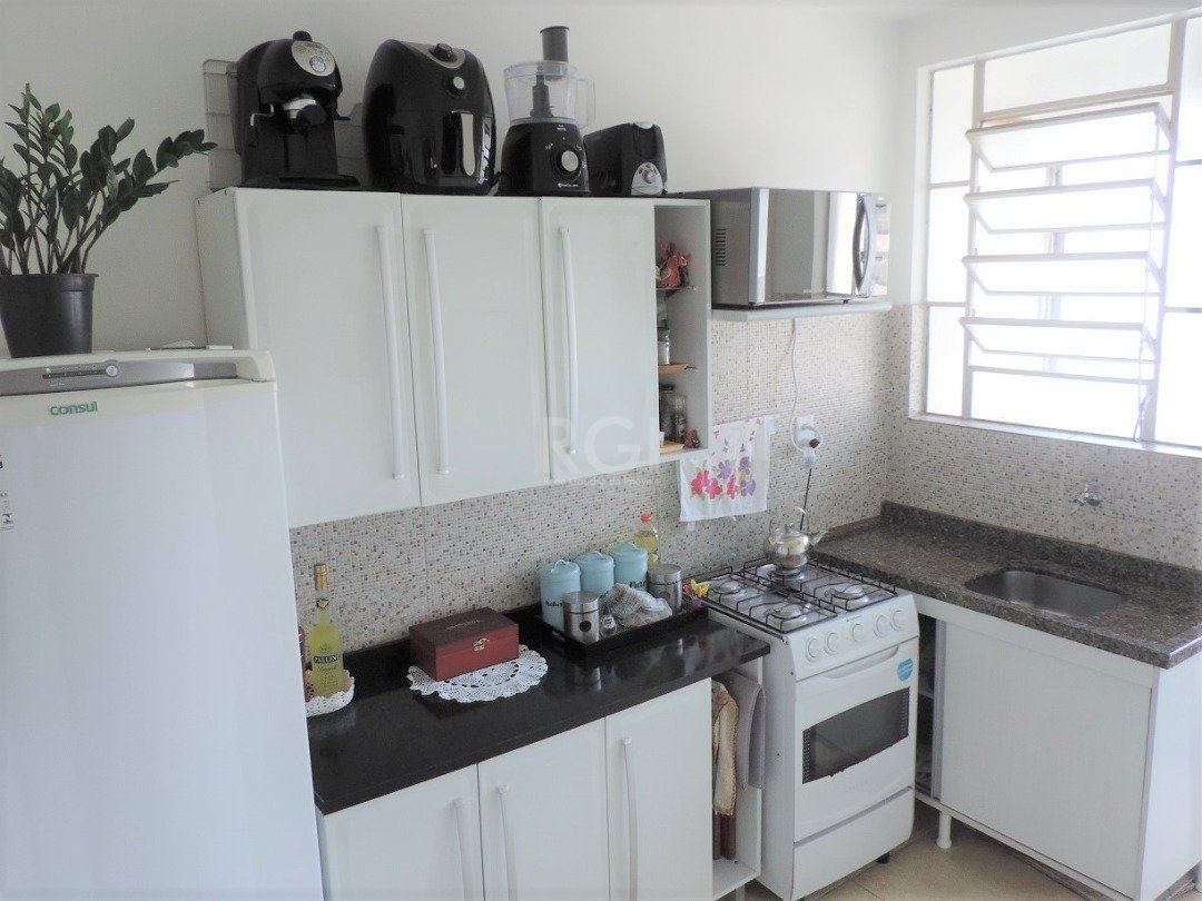 Apartamento, 2 quartos, 56 m² - Foto 13