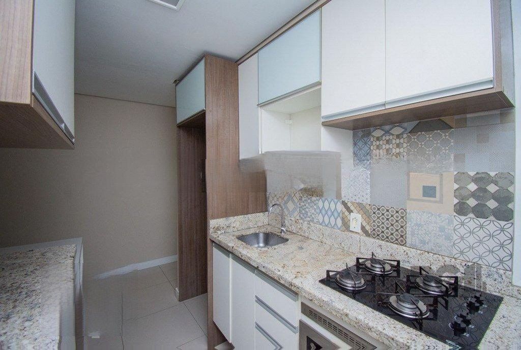Apartamento à venda com 3 quartos, 70m² - Foto 16