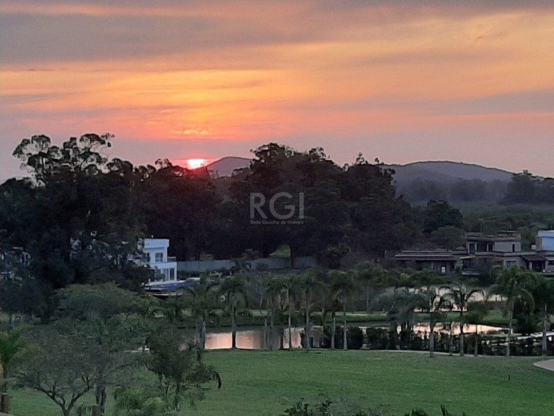 Casa de Condomínio, 5 quartos - Foto 54