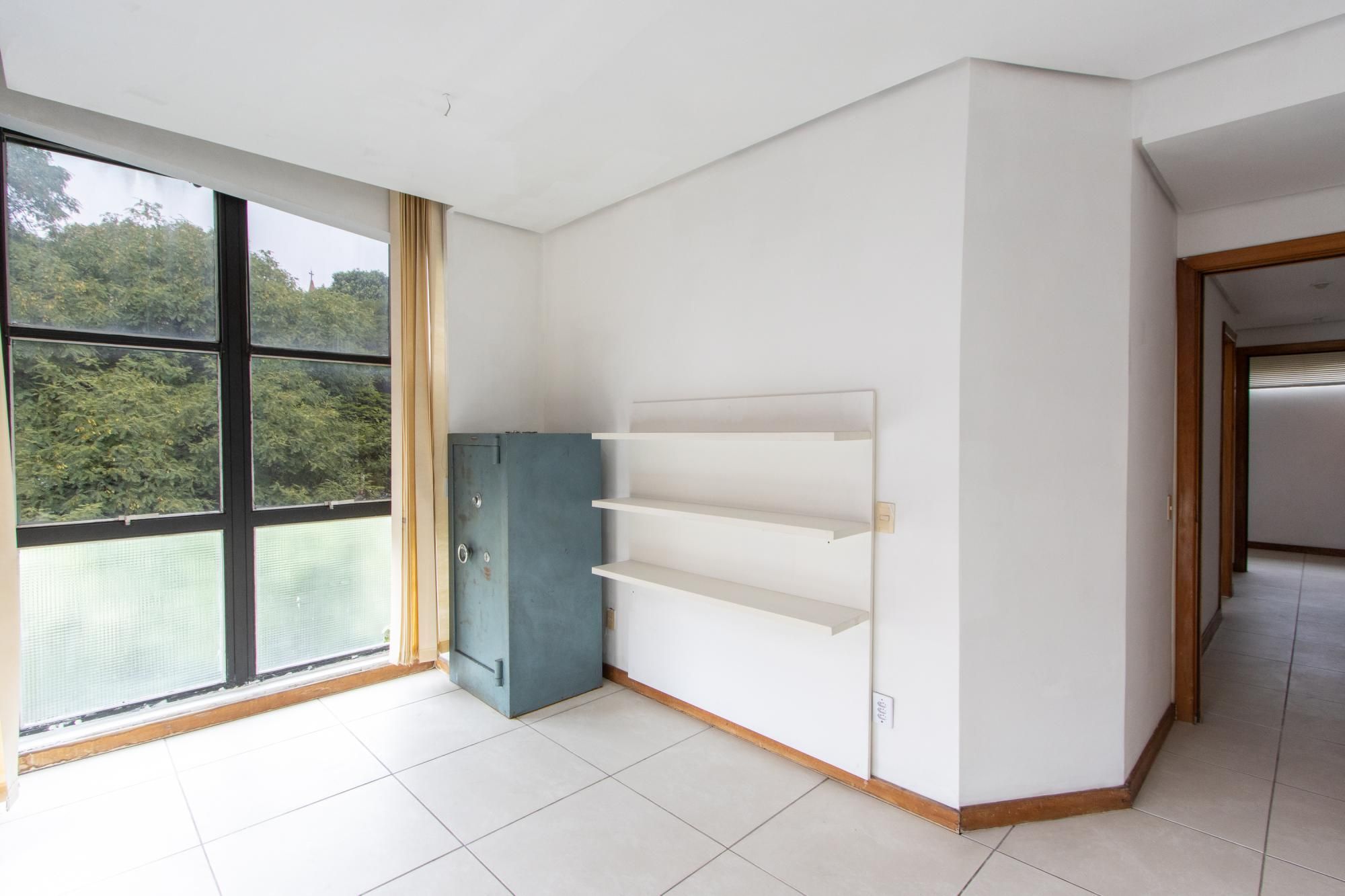 Sala-Conjunto, 35 m² - Foto 12