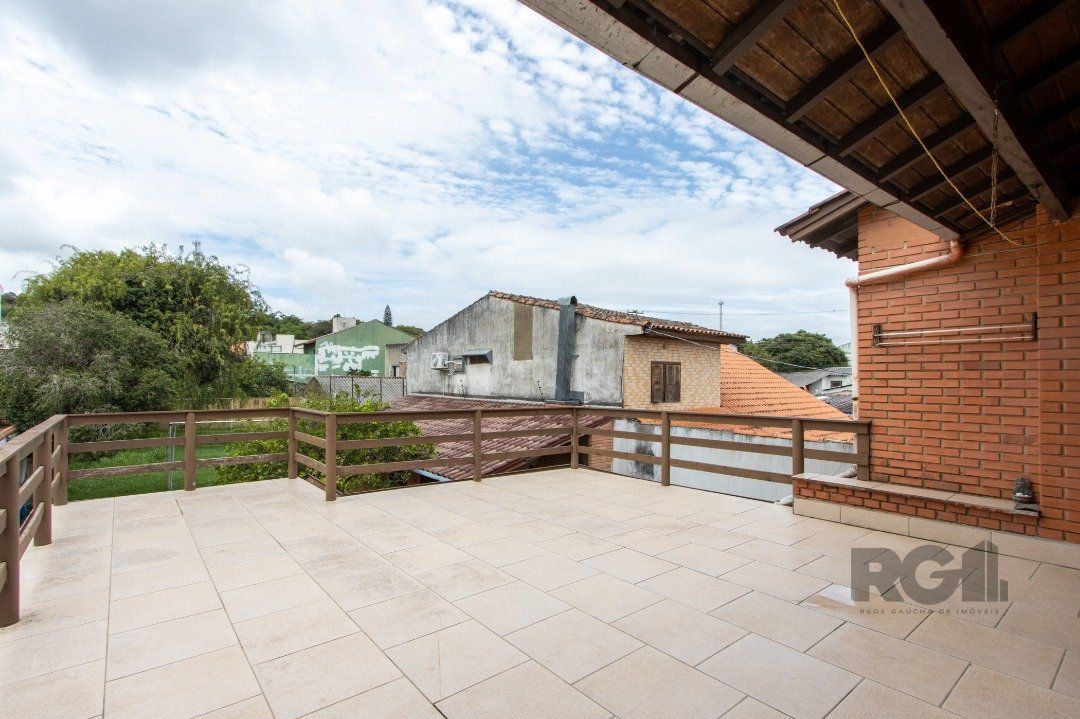 Casa, 3 quartos, 205 m² - Foto 48