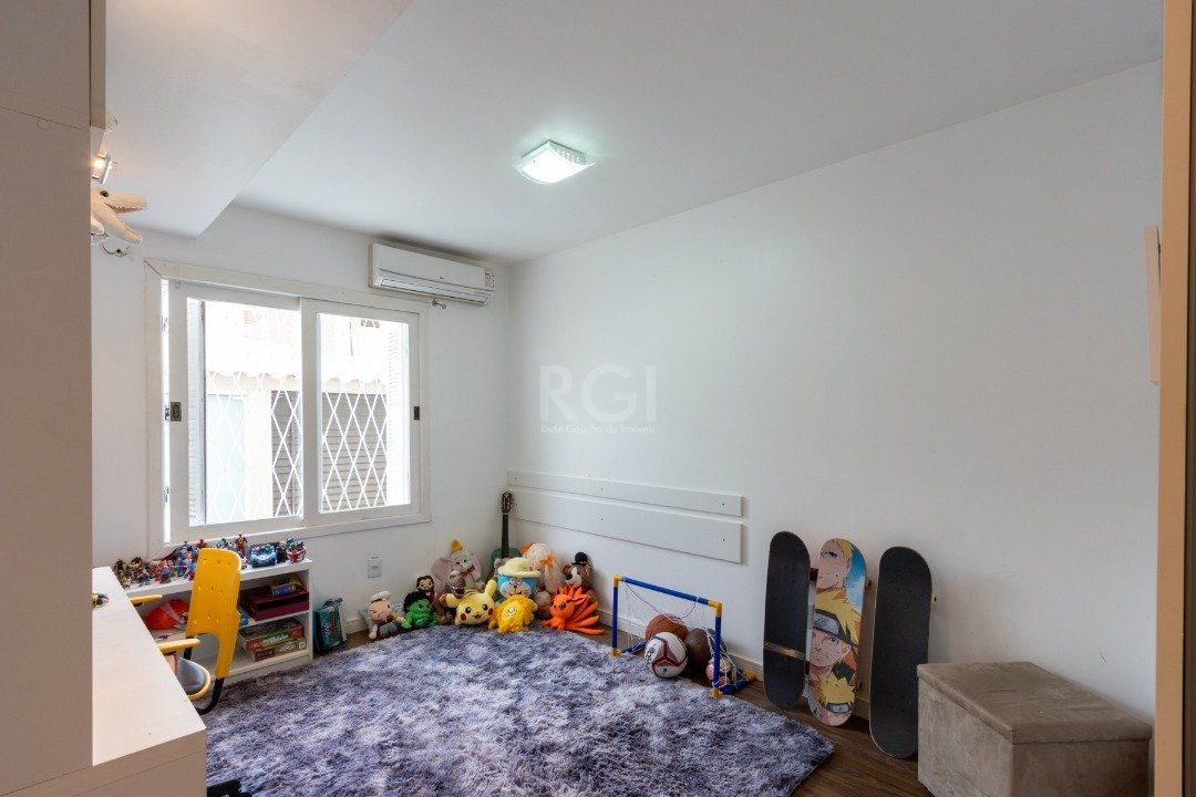 Casa de Condomínio, 6 quartos - Foto 21